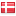 uing.co server is located in Denmark